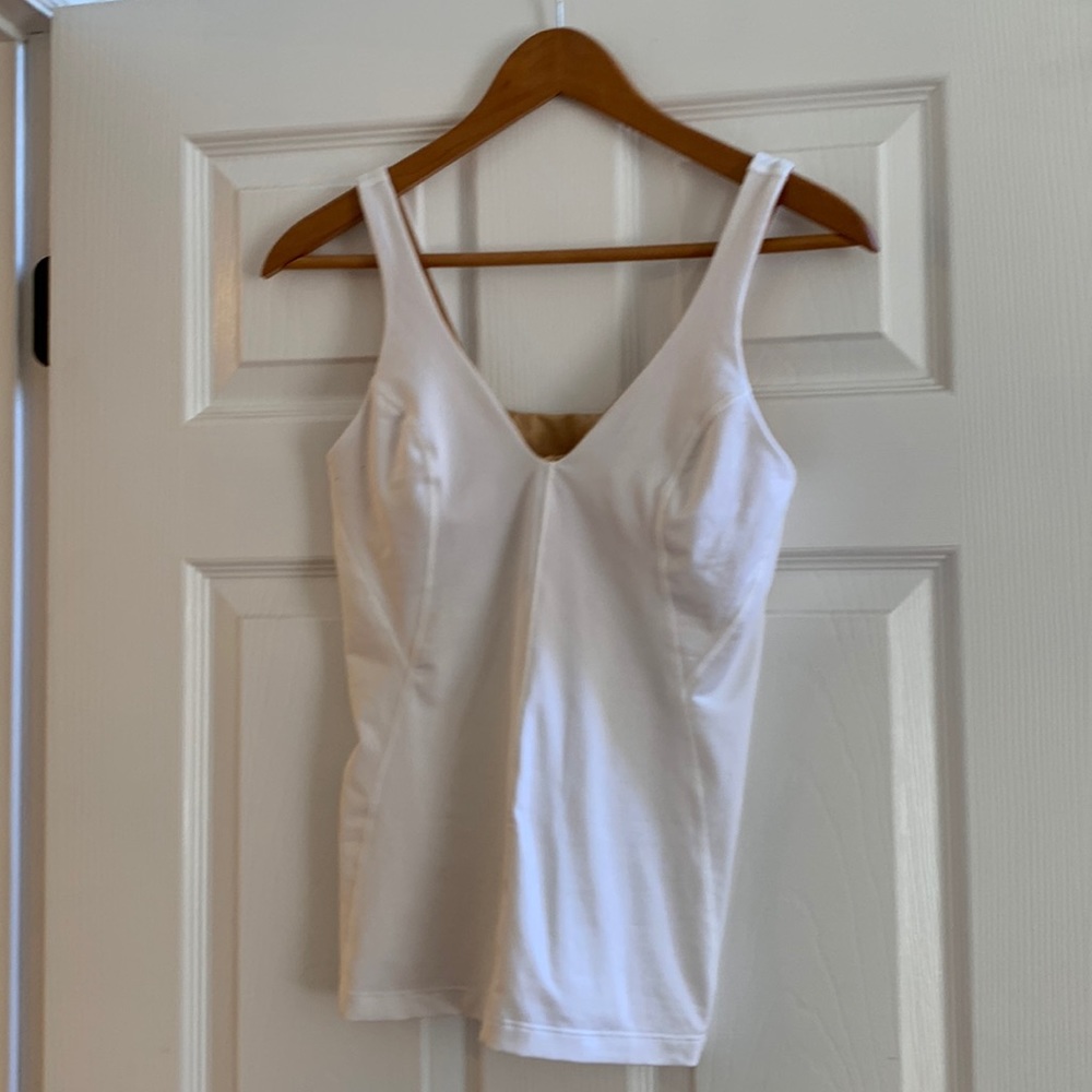 Lululemon Top - Mint Condition